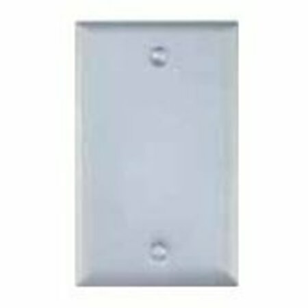 ORBIT Electrical Box, Outlet Box, 1 Gang HV421508987